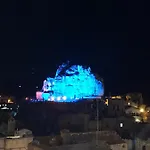 Casa Pepe *