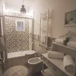 アパート Casa Pepe *