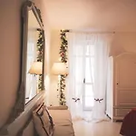 Casa Pepe アパート マテーラ