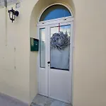 アパート Casa Pepe