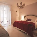 Casa Pepe