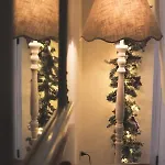Casa Pepe マテーラ