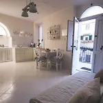 アパート Casa Pepe *