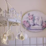 Casa Pepe *
