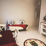 Casa Pepe *
