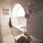 Casa Pepe マテーラ