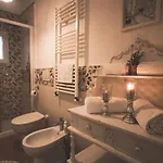 アパート Casa Pepe マテーラ