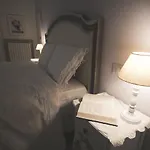 Casa Pepe アパート マテーラ