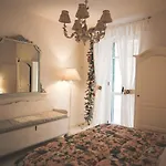 Casa Pepe マテーラ