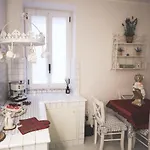 Casa Pepe * マテーラ