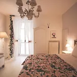 Casa Pepe アパート マテーラ