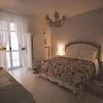 Casa Pepe マテーラ