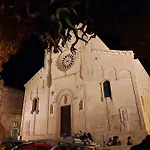 Casa Pepe *