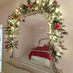 Casa Pepe * マテーラ