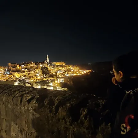 Appartamento Casa Pepe *