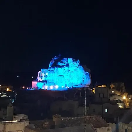 Casa Pepe *