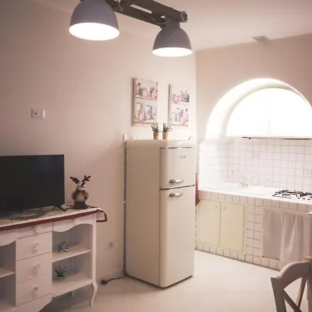Casa Pepe *