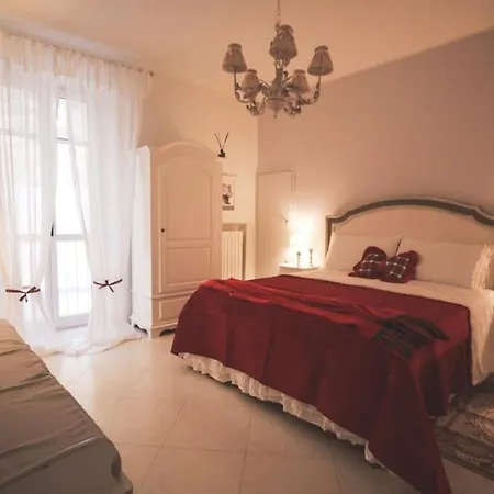 Casa Pepe