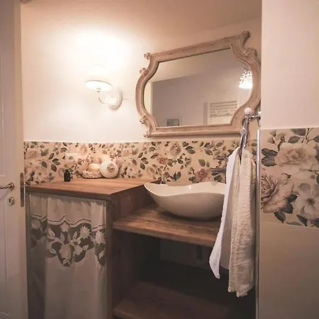 Casa Pepe 아파트