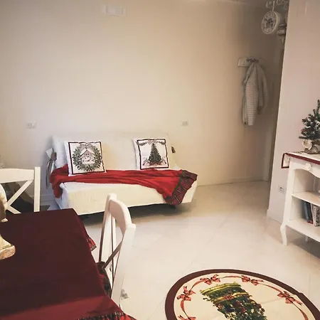 Casa Pepe *