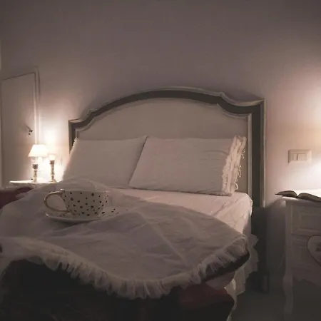 Casa Pepe شقة